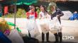 PCX Markets Surpasses Half a Billion Pounds of Plastic Waste Diverted Across 16 Countries