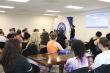 A New Chapter Begins: Stanton University Welcomes Fall 2026 Students at Anaheim Campus Orientation 