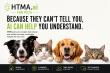 HTMA.ai Introduces AI-Powered Pet Mineral Wellness Reporting Tools