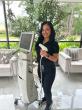 Chrysolite Aesthetics Introduces the Matrix® Skin Renewal Platform: A Revolutionary Approach to Skin Health