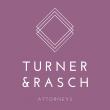 Turner & Rasch LLP Attorneys Recognized Among Arkansas's Rising Legal Leaders