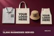 Championing Small Business: Arklavo Reaches 13,000 Served, Emerging as a Leading US Custom Branded Apparel Company