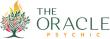 The Oracle Psychic Celebrates 40+ Years, Now Led by Alexandra, Serving Miami, London, Moscow, Milan, Kyoto & Beyond