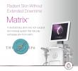The Lane Spa Introduces the Matrix® Skin Renewal Platform: A Revolutionary Approach to Skin Health