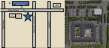 Long-Awaited Trader Joe's Grocery Store and Senior Living Community Proposed for Frisco