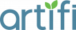 Koozie Group Partners with Artifi to Streamline Product Setup for Distributors