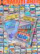 Notorious Design Group's Graffiti Artist Trading Cards Build Momentum with Beckett Gem Mint 9.5 Grades