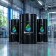 Best Technology Highlights BestSolv® Engineered Fluids for Specialized Chiller and Cooling Systems