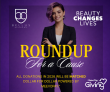 Bellus Academy Partners with MeevoPay to Support Beauty Changes Lives Through Student Salon and Spa Donations