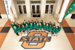 Investment in Oklahoma 4-H Continues to Pay Dividends for Future Leaders