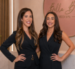 Bellabliss Med Spa Celebrates Second Year and Service Expansion in DC Metro Area