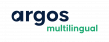 Argos Multilingual Appoints Kiran Patil as Senior Vice President of Product Engineering 