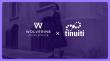 Tinuiti Named Media AOR for Wolverine Worldwide to Unify North American Brand and Performance Marketing