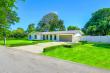Palmetto Bay Seller Offers 5% Buyer-Agent Compensation on Fully Rebuilt 5-Bedroom Estate