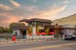 Wilfred’s Lounge Presents Four-Course Santa Teresa Rum Dinner