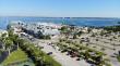 Harborview Capital Group and Torose Equities Acquire Fishermen's Village in Punta Gorda for $43 Million