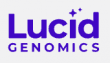 Lucid Genomics and Genetic Alliance Collaborate to Expand Access to Advanced Genomic Analysis for Rare Disease