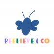 Beelieve & Co. Announces Back-to-School Parent-Child Mindfulness Experiences in Downers Grove