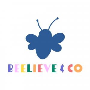 Beelieve & Co.