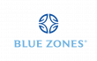 City of Harlingen and Valley Baptist Legacy Foundation Launch Blue Zones Ignite Initiative