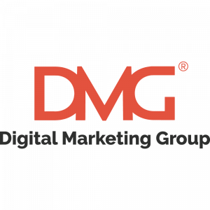 Digital Marketing Group Logo