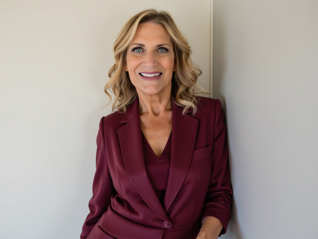 Kim Sorrelle Reaches Amazon Best-Seller Status with ‘The Heart of Success’ Book Co-Authored with Jack Canfield