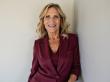 Kim Sorrelle Reaches Amazon Best-Seller Status with 'The Heart of Success' Book Co-Authored with Jack Canfield
