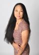 Connie GoWright Reaches Amazon Best-Seller Status with 'The Heart of Success' Book Co-Authored with Jack Canfield