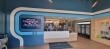 Center Court Pickleball Club Opens Second Indoor Facility in Scottsdale