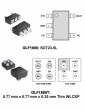 GLF’s New GLF1800 Series Ideal Diodes Enhance System Efficiency