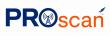 PROscan: A New Smart Cellular Platform Designed for Correctional Facilities to Combat Contraband Cellular Communications