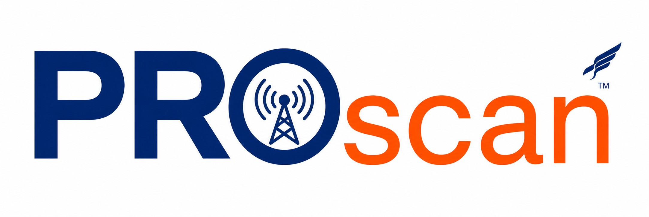 PROscan: A New Smart Cellular Platform Designed for Correctional Facilities to Combat Contraband Cellular Communications