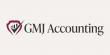 GMJ Accounting Now Accepting New Clients for Accounting, Consulting, Bookkeeping and Tax Services in Jacksonville, NC