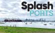 Splash Ports: A new home for ports intelligence