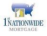 1st Nationwide Mortgage Expands Self-Employed Lending — No Tax Returns Required