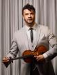  The Music Man Foundation Names Two New Directors