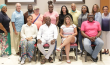 Antigua and Barbuda Tourism Authority USA Earns Accolades for Strengthening Travel Trade and Diaspora Engagement