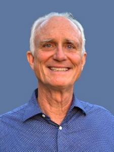 Steven T. Benson