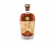 Sato Shiki Introduces Masterpiece PX, a Rare Japanese Single Malt Finished in Pedro Ximénez Sherry Casks