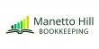 Manetto Hill Bookkeeping Now Accepting New Clients for Bookkeeping Services on Long Island