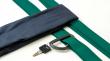 ECI Elastic Introduces Double-Layer Hollow Woven Tape with Integrated Storage Cavity