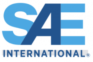 SAE International