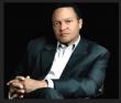 Descendent of Frederick Douglas & Booker T Washington, Ken Morris Visits Students-Tom Johnson Boys Academy/Mon Valley PA