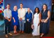 Carnival Corporation Supports America’s 250th Anniversary Celebrations in the Caribbean and Central America 