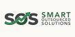 Smart Outsourced Solutions Now Accepting Clients for Accounting and Advisory Services