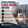 Read All About It Publishers Releases Lance Luke’s Book on AI Data Centers