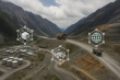 From Inventory to Intelligence: How AI Is Reshaping Industrial Supply Chains