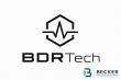 Becker Transactions Announces BDRTech’s Patented Wrist-Worn Auto-Injector Built to Actually Get Carried
