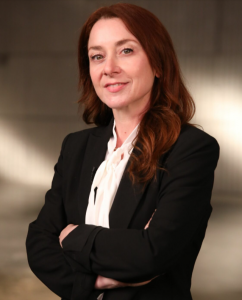 ANNA SLOTKY REITANO ADVANCES TO NOVEMBER GENERAL ELECTION FOR LOS ANGELES SUPERIOR COURT JUDGE, OFFICE NO. 65