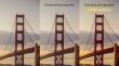 Aiarty Image Enhancer Addresses Growing Photo Book Printing Demand with AI Enhancement